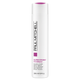 Super Strong Conditioner