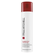 Hold Me Tight Finishing Spray