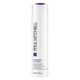 Extra Body Conditioner