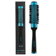Neuro Titanium Round Brush
