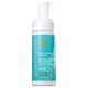 Moroccanoil Curl Control Mousse