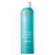 Moroccanoil Root Boost