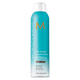 Moroccanoil Dry Shampoo Dark
