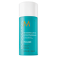 Moroccanoil Volume Thickening Lotion