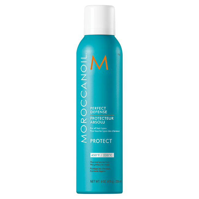 Moroccanoil Protect Perfect Defense