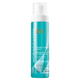 Moroccanoil Protect & Prevent Spray