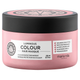 Luminous Colour Masque