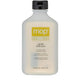 Pear Gentle Shampoo
