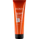 Frizz Dismiss Rebel Tame Heat Protective Leave-In Cream