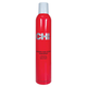 Enviro Firm Flex Hairspray 55%