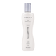 Silk Therapy Glazing Gel