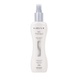 Silk Therapy Spray Spritz