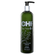 Tea Tree Conditioner