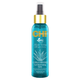 Aloe Vera Reactivate Spray