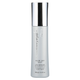 Platinum Blow-Dry Mist