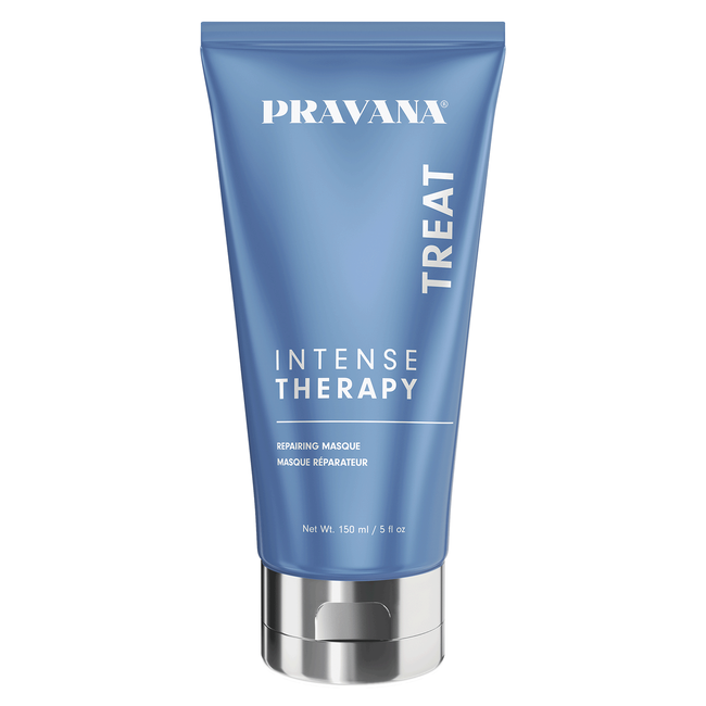 Intense Therapy Treatment Masque