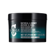 Oatmeal & Honey Intense Nourishing Mask