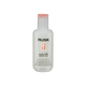 Designer Collection Str8 Anti-Frizz & Anti-Curl Lotion
