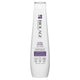 Biolage Ultra HydraSource Conditioner