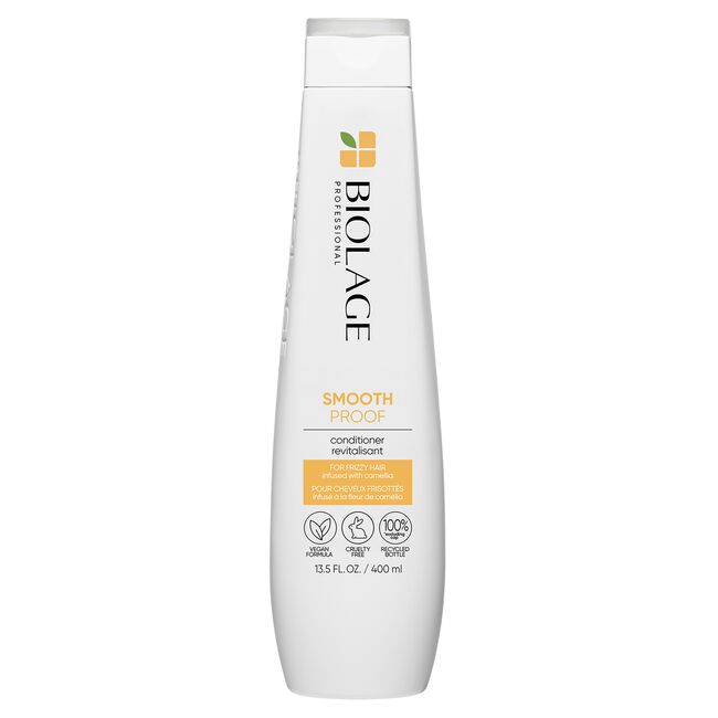 Biolage SmoothProof Conditioner