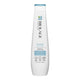 Biolage Volumebloom Shampoo
