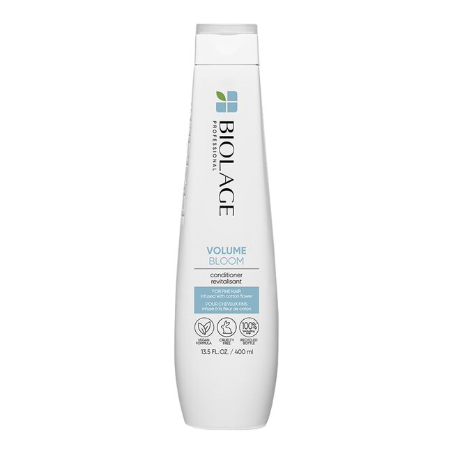 Biolage VolumeBloom Conditioner