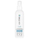 Biolage Volumebloom Rootlift