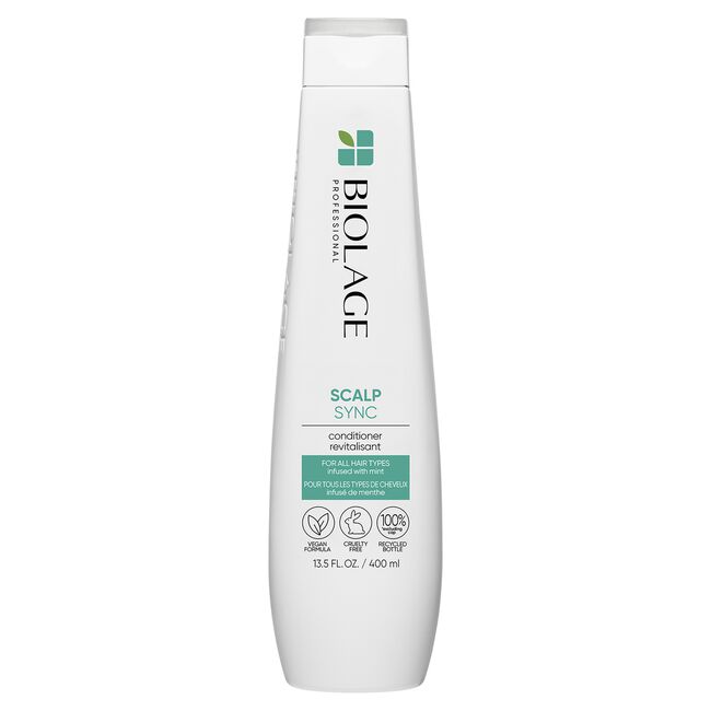 Biolage Scalp Sync Conditioner