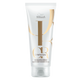 Oil Reflections Luminous Instant Conditioner