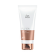 FusionPlex Intense Repair Conditioner