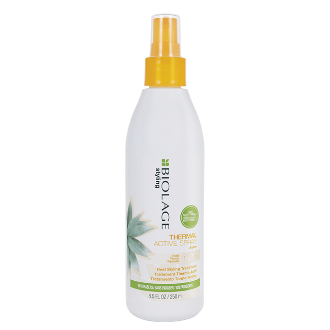 Biolage Thermal Active Spray