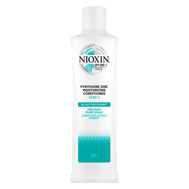 Scalp Recovery Conditioner