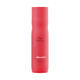 INVIGO Brilliance Color Protection Shampoo for Fine/Normal Hair