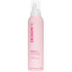 Puff.Me Volumizing Mousse
