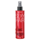 Big Sexy Hair Spritz & Stay Non-Aerosol Hairspray