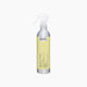 Beach Muk Sea Salt Spray