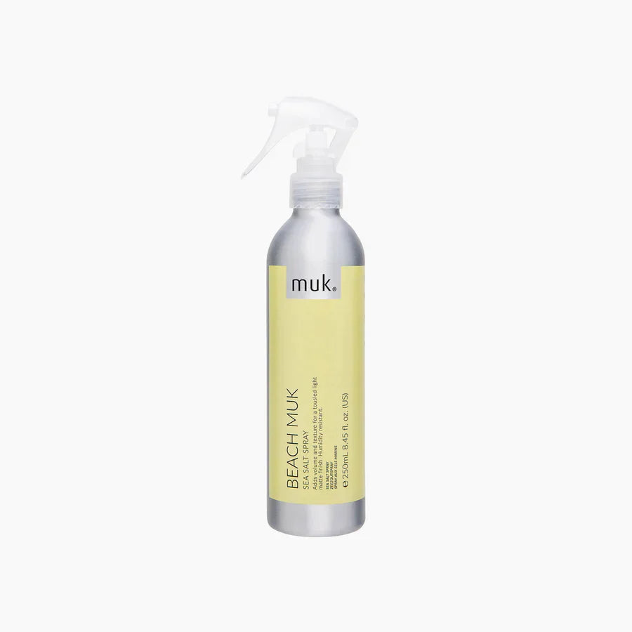 Beach Muk Sea Salt Spray