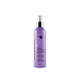 Blacklight 18 in 1 Hair Beautifier