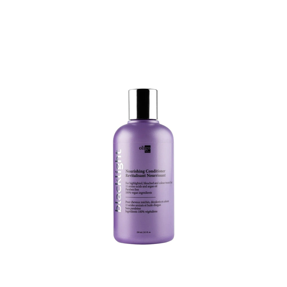 Blacklight Nourishing Conditioner