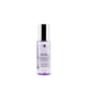 Blacklight Shine Drops