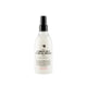 Express Blowout Mist