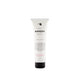 Recovery Masque