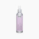 Deep Muk Ultra Soft Leave In Conditioner