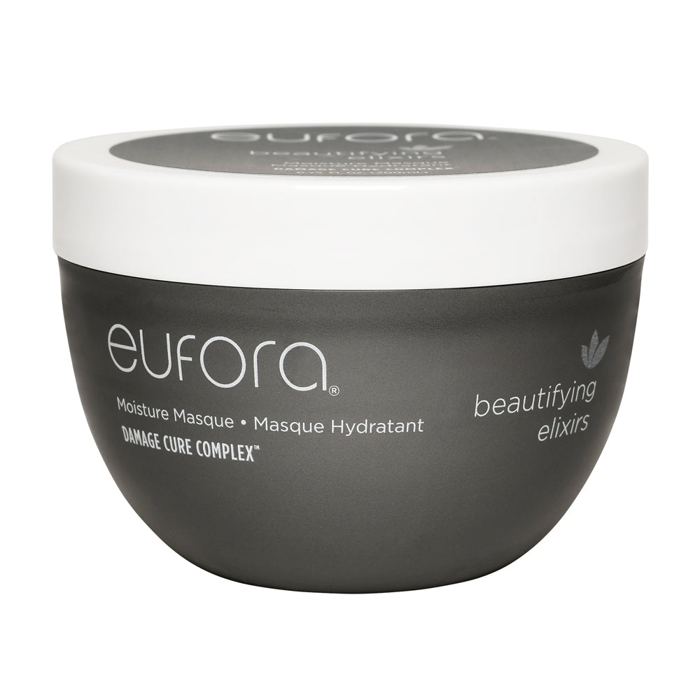 Beautifying Elixirs Moisture Masque