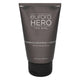 HERO for Men Firm Hold Gel