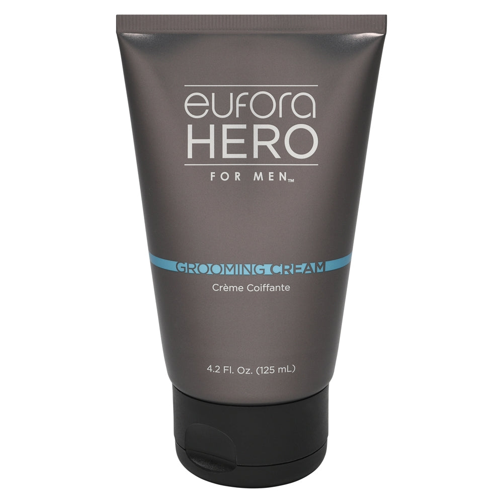 HERO for Men Grooming Cream