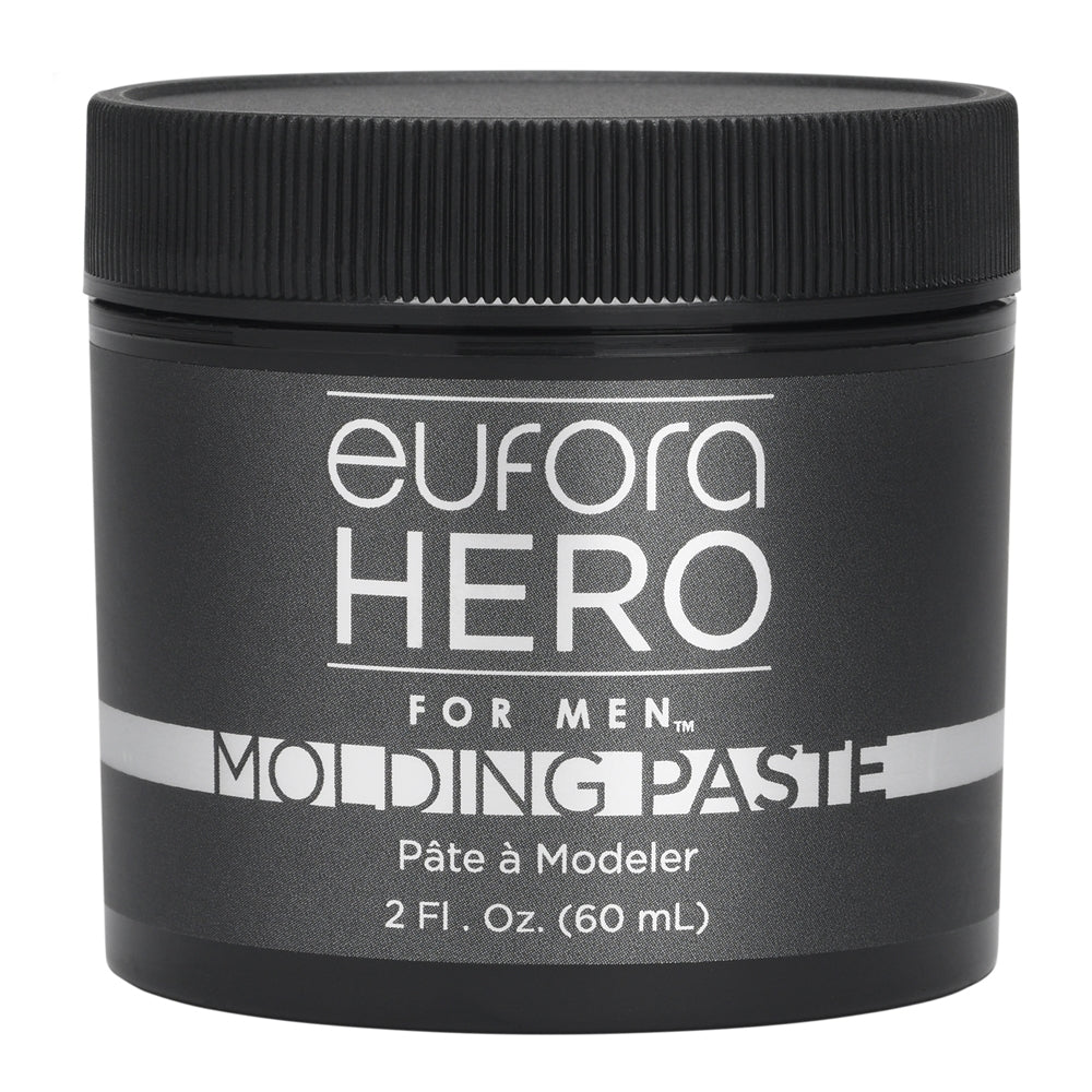 HERO for Men Molding Paste