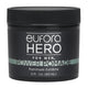HERO for Men Power Pomade