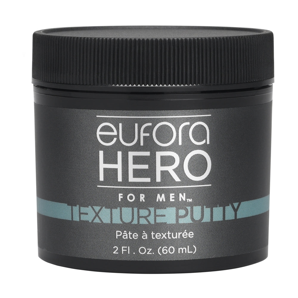 HERO for Men Texture Putty