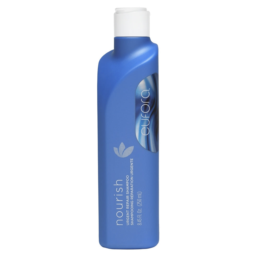 Nourish Urgent Repair Shampoo